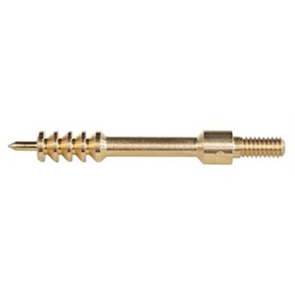 image of .270 Caliber Spear Tip Jag