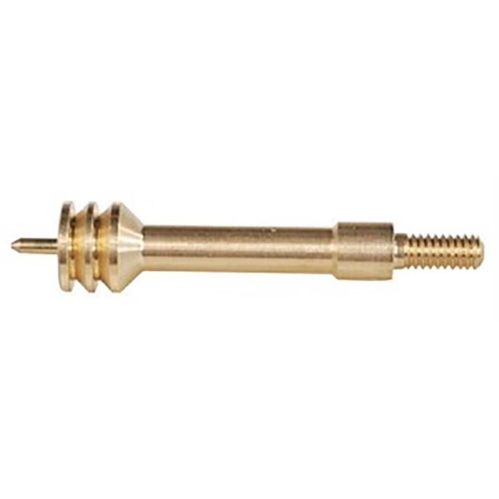 image of .45 Caliber Spear Tip Jag
