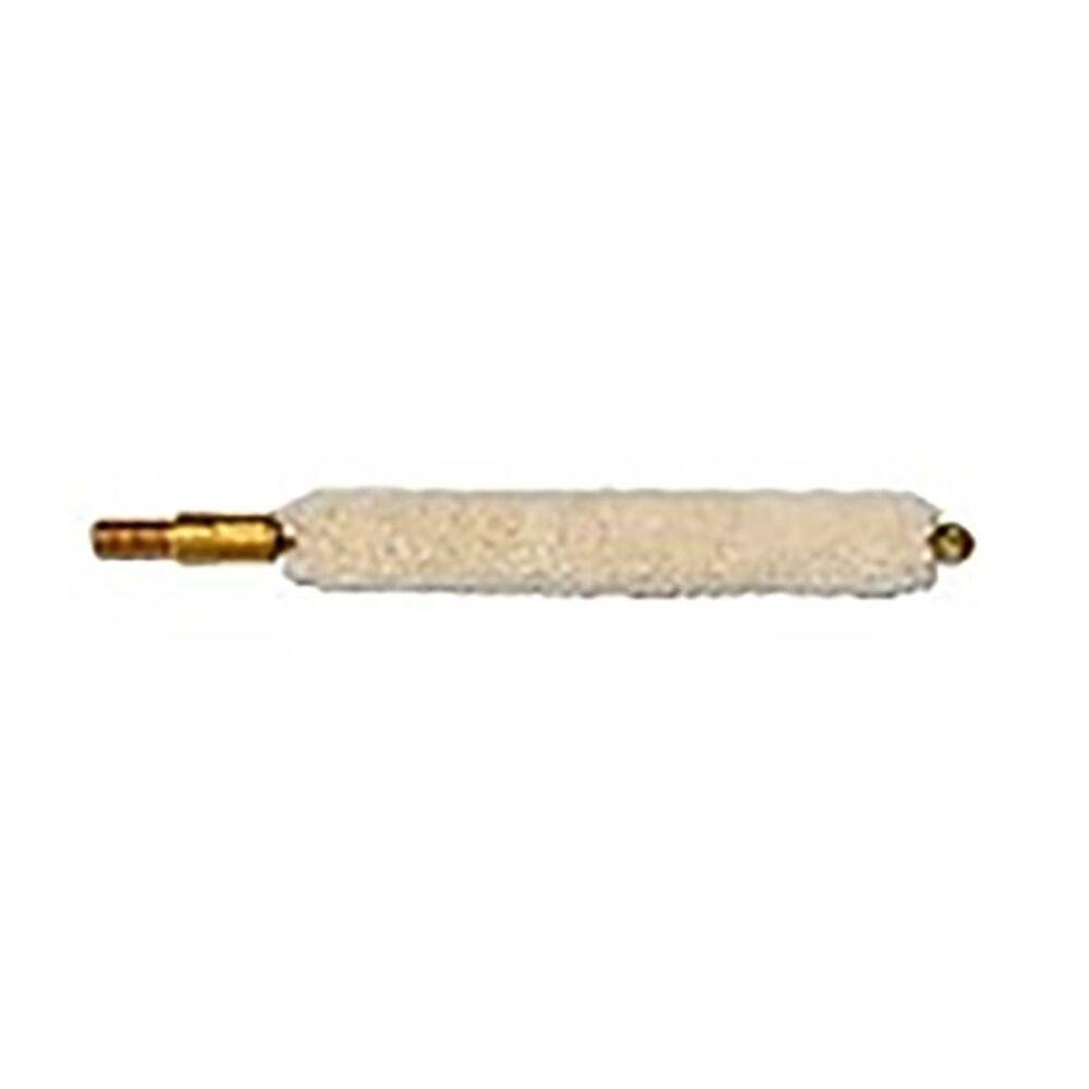 image of .30-.35 Caliber Mop