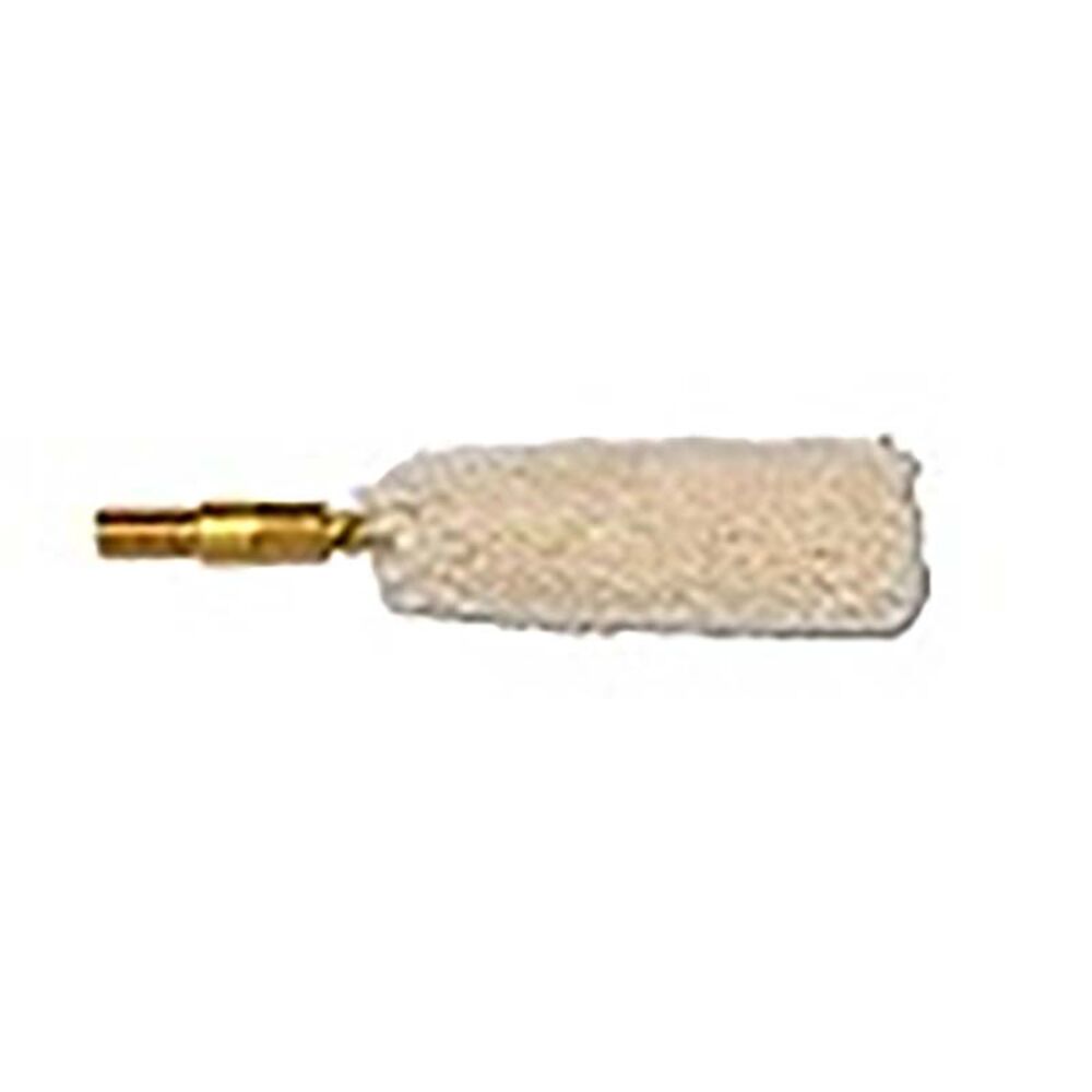 image of .40-.45 Caliber Mop