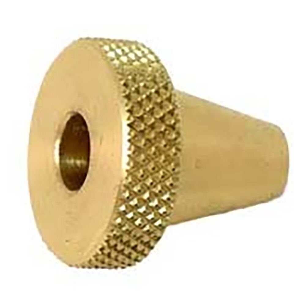 image of Muzzle Guard #1 for .22-.26 Caliber Rods