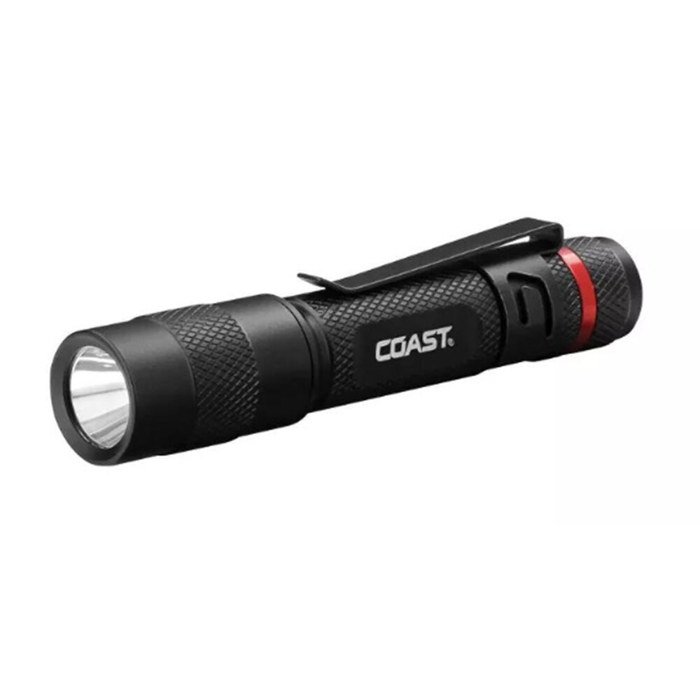 image of G22 Penlight