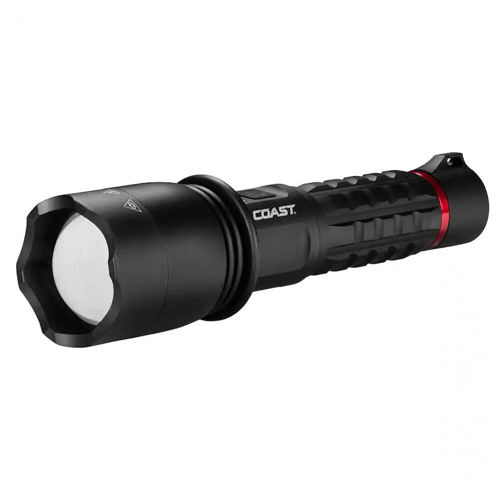 image of XP20R Rechargeable Flashlight