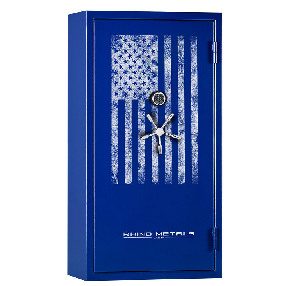 image of 49 Long Gun Safe