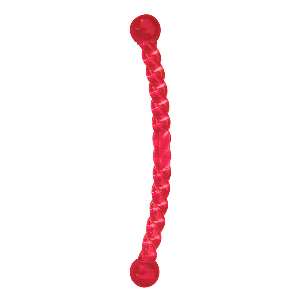 image of Assorted Safestix (Color May Vary)