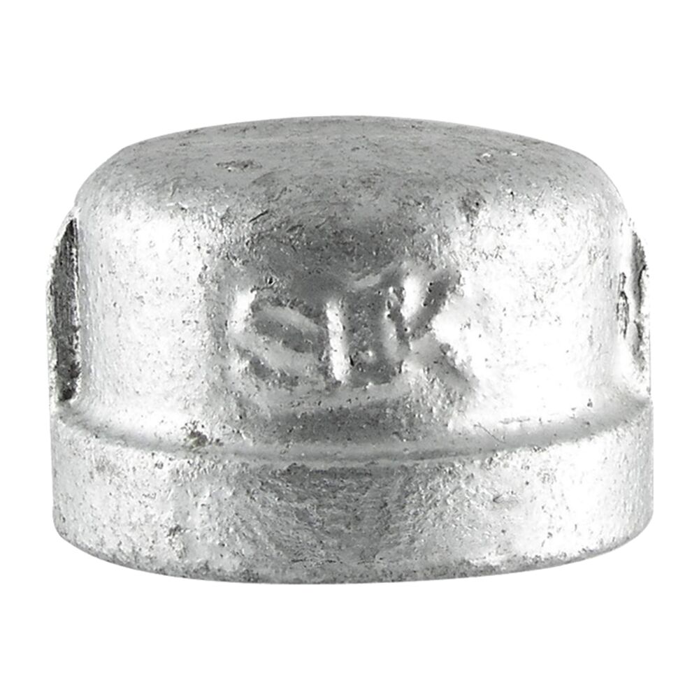 image of 311 CA-38 Cap, 3/8-Inch, Black