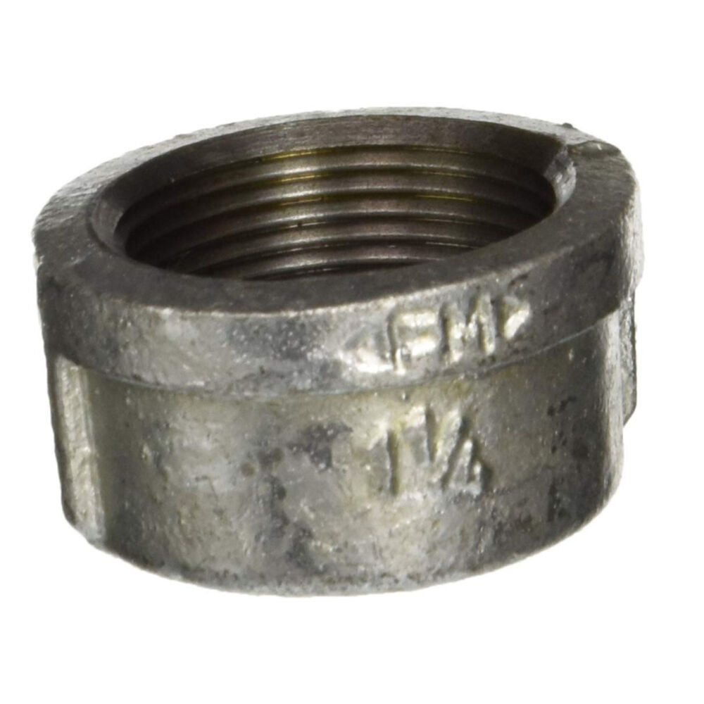 image of 311 CA-112 Cap, 1-1/2-Inch, Black