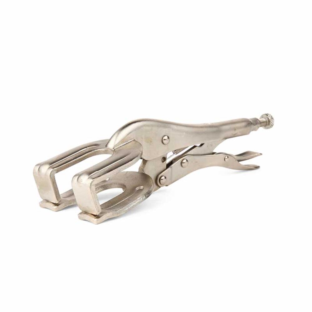 image of Locking Welding Clamp