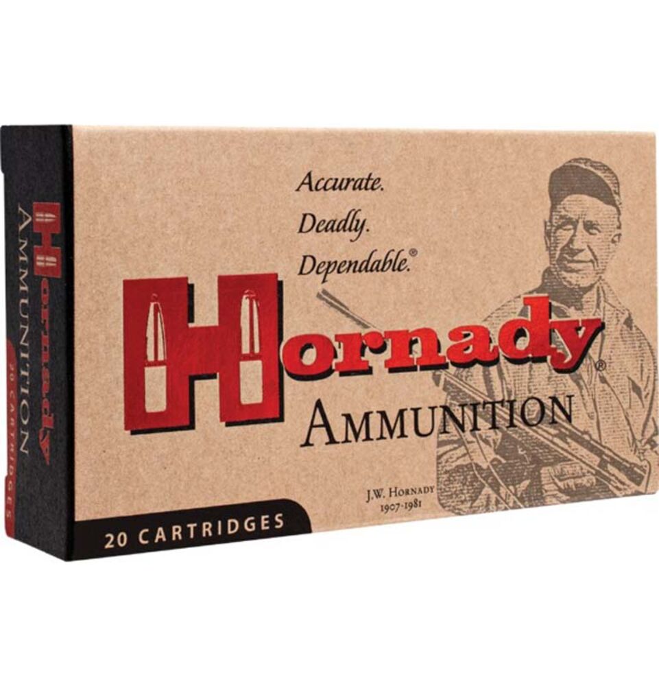 image of 6.5 Grendel 123 Grain SST Rifle Ammunition, 20 rds