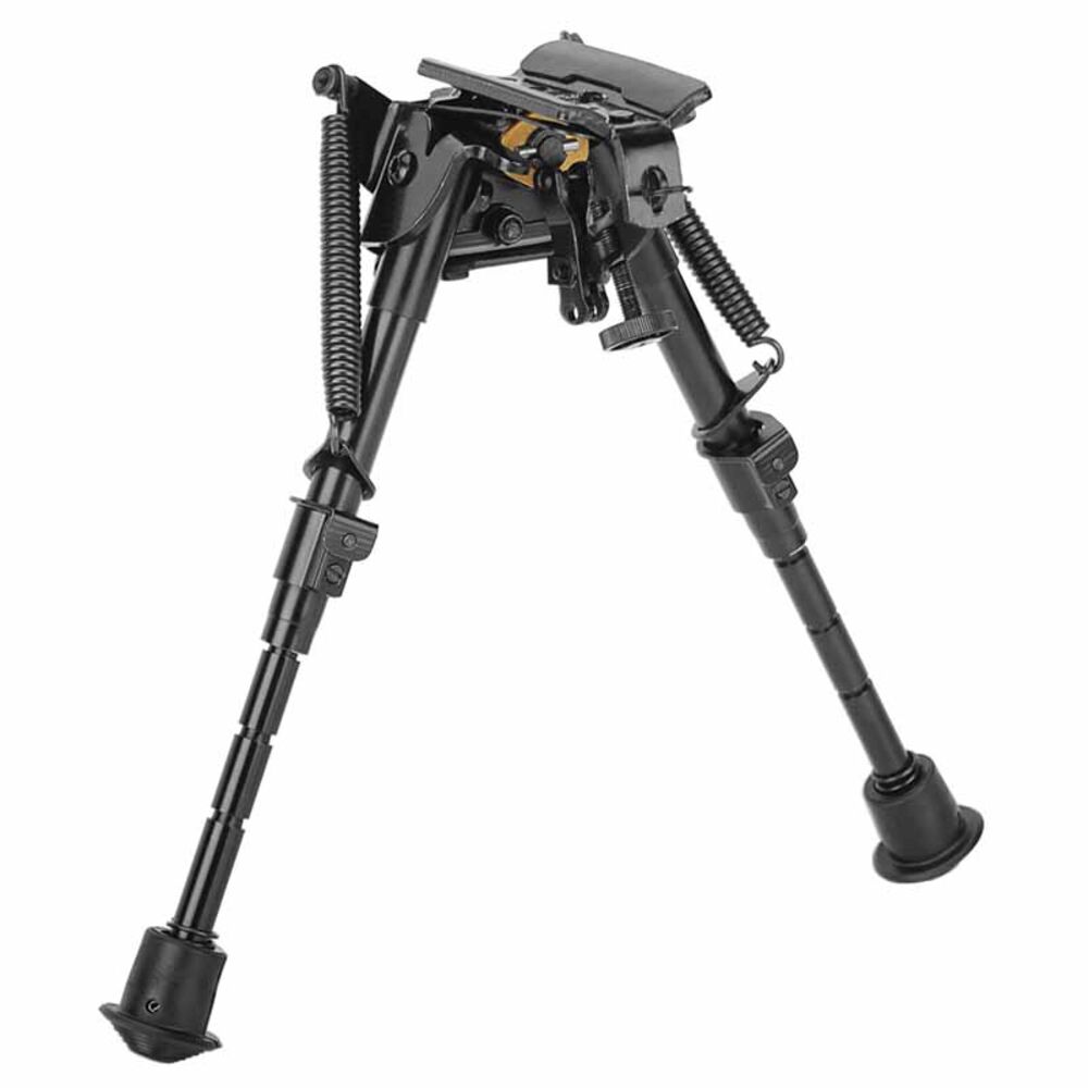 image of XLA 9-13-in Pivot Bipod