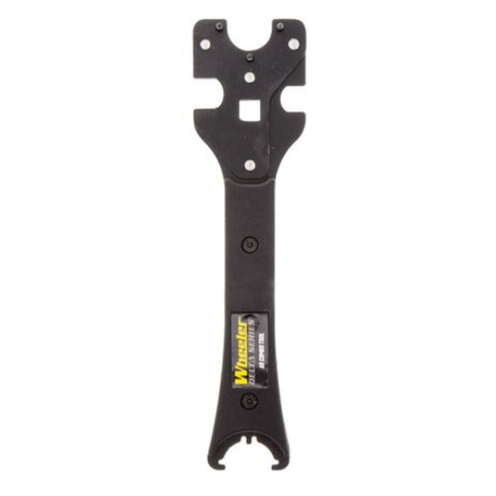 image of Delta Series AR Combo Tool