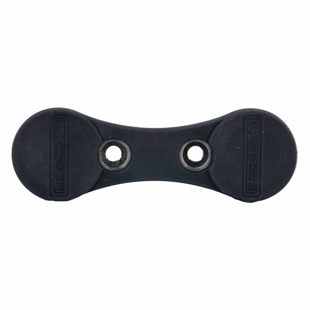 image of Lockdown Gun Concealment Magnet