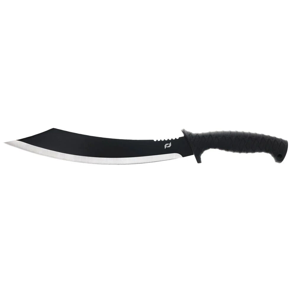 image of Decimate Parang