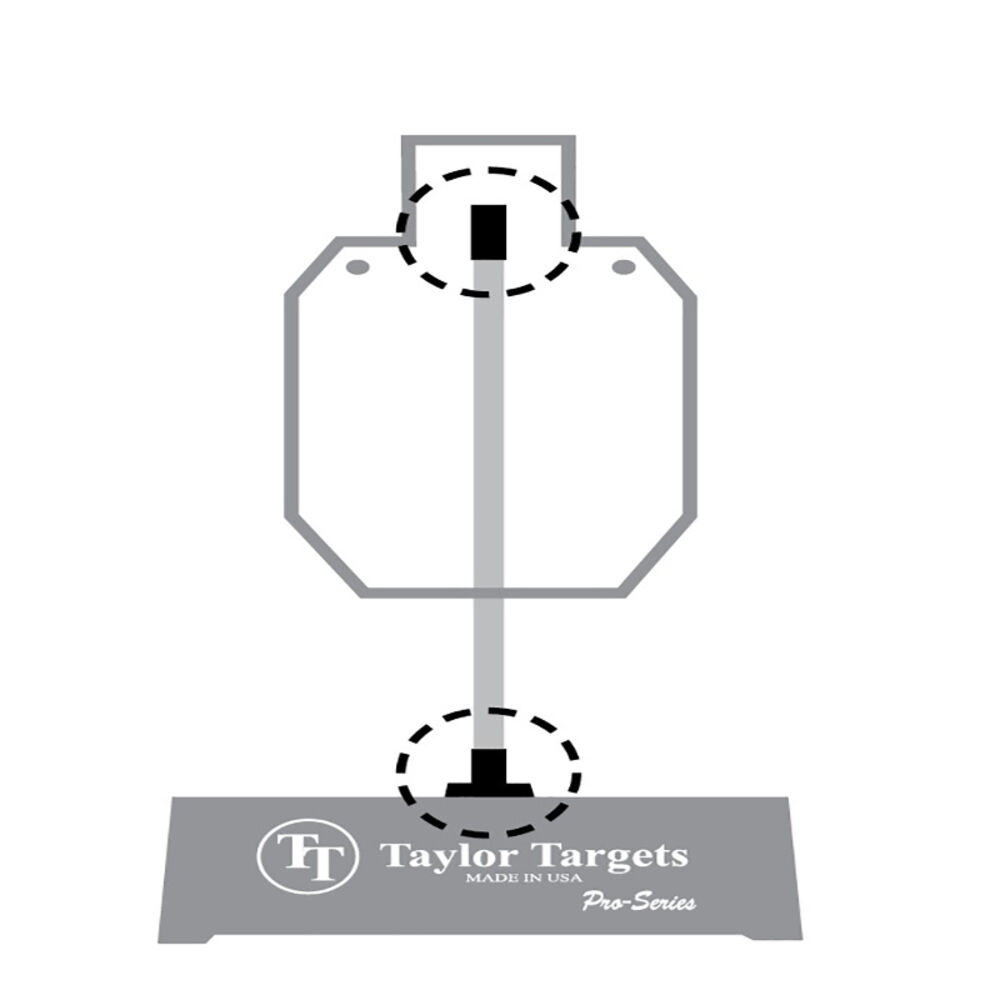 image of Pro Series Brackets