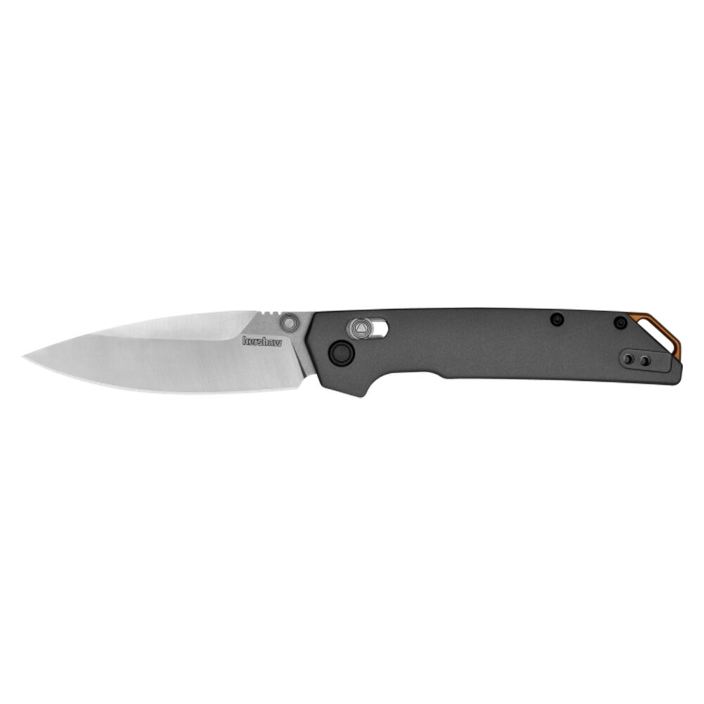 image of Iridium Pocket Knife