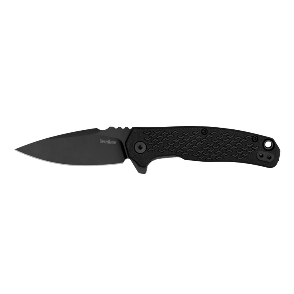 image of Conduit Pocket Knife
