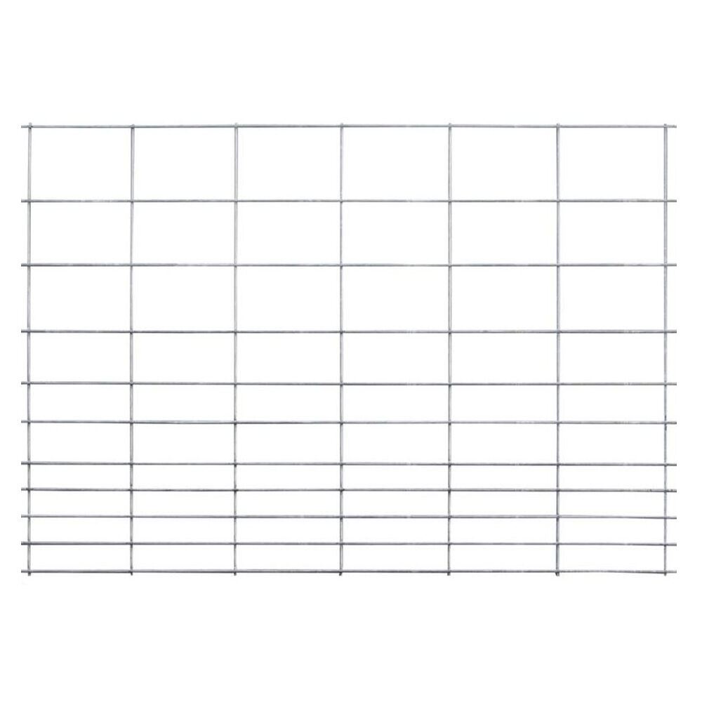 image of 34 in x 16 ft Hog Panel