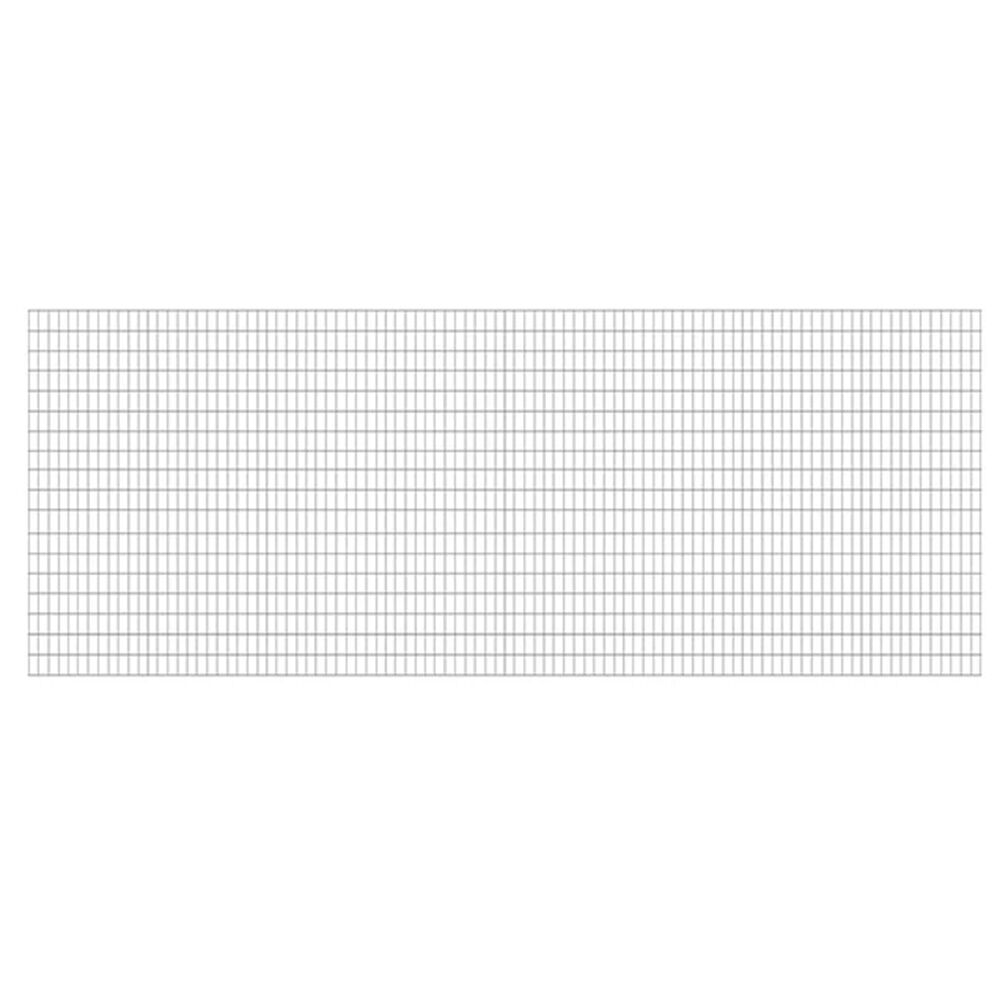image of 60 in x 12 ft, 6 ga Wire Horse Panel