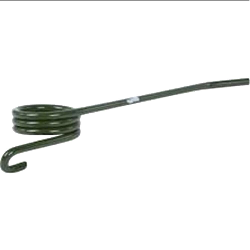 image of Rotary Swath Turner Rake Tooth