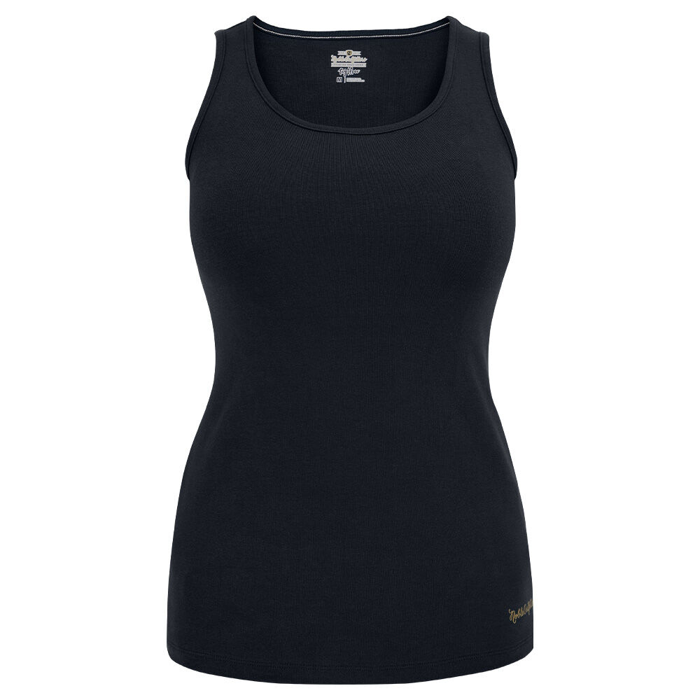 image of Women's Tug Free Tank Top