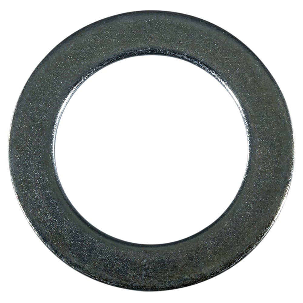 image of 1-1/4 x 1-7/8 x 14 Machine Bushing - 80628