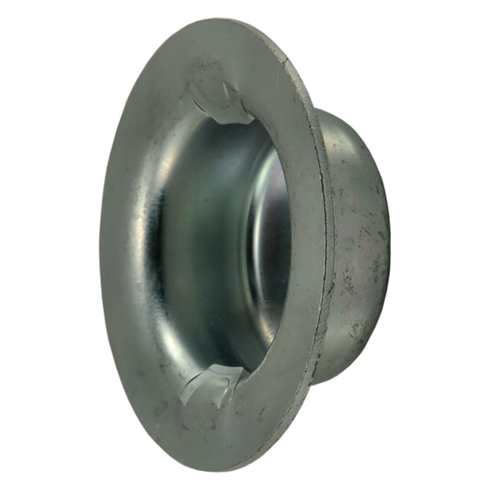 image of 3/4 Washer Cap Push Nuts - 80637