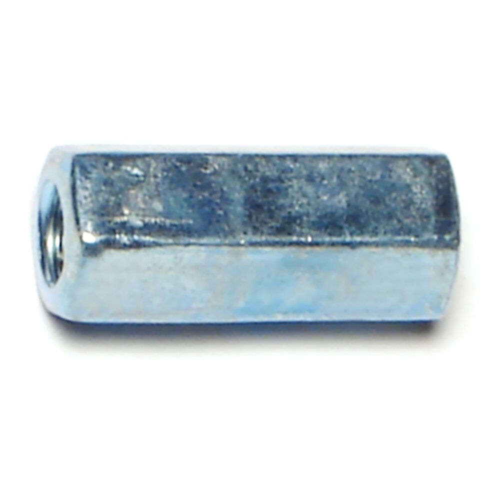 image of 10-32 Fine Rod Coupling Nut