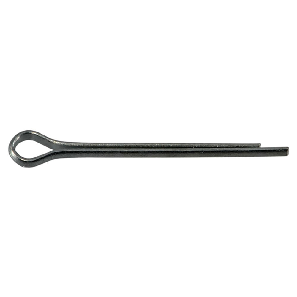 image of 1/16 x 3/4 Cotter Pins - 81372