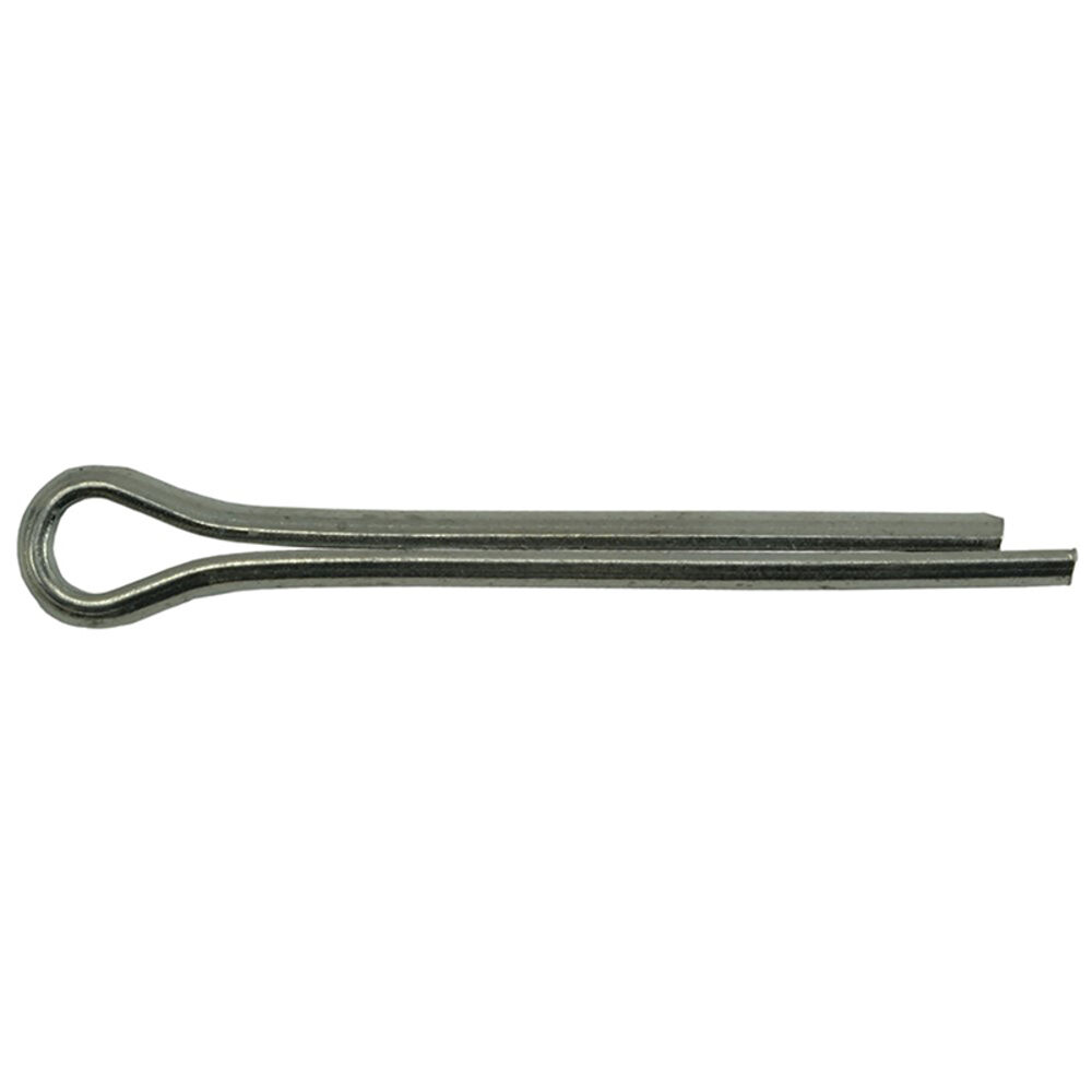 image of 3/16 x 1-3/4 Cotter Pins - 81386