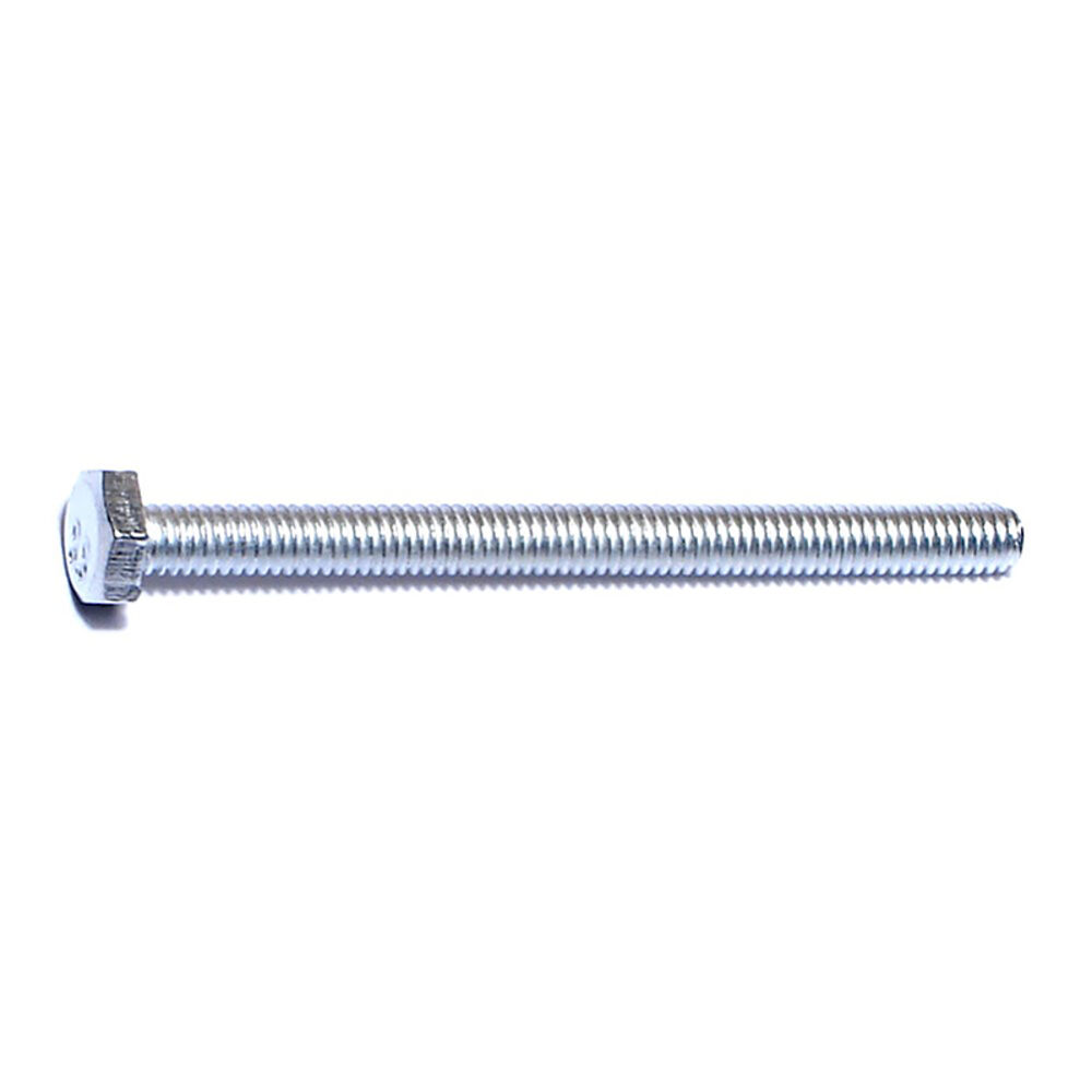 image of 4mm x 50mm Hex Cap Screws - 81496