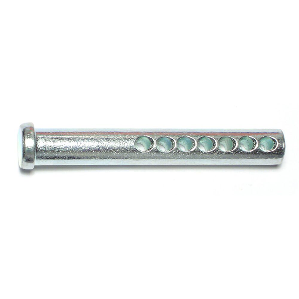 image of 7/16 x 3 Universal Clevis Pins - 81801
