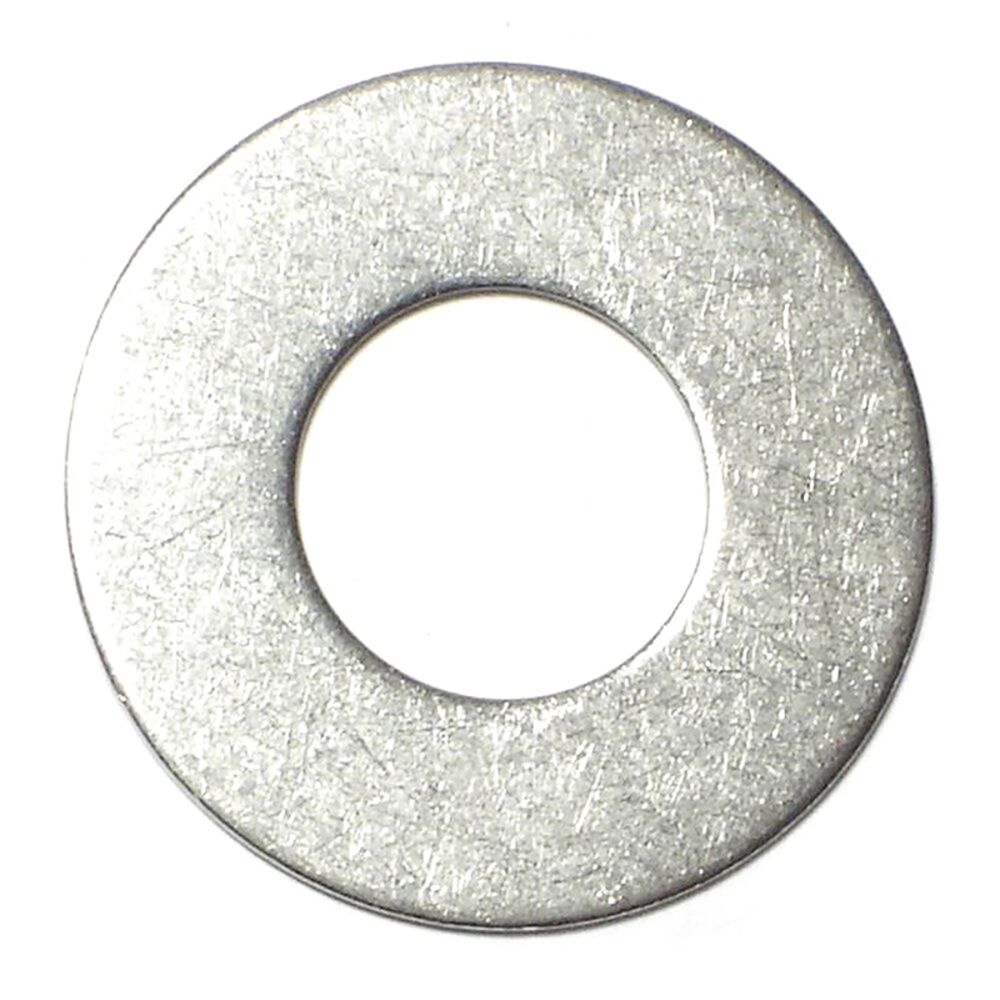 image of 5/8 USS Flat Washers - 82538