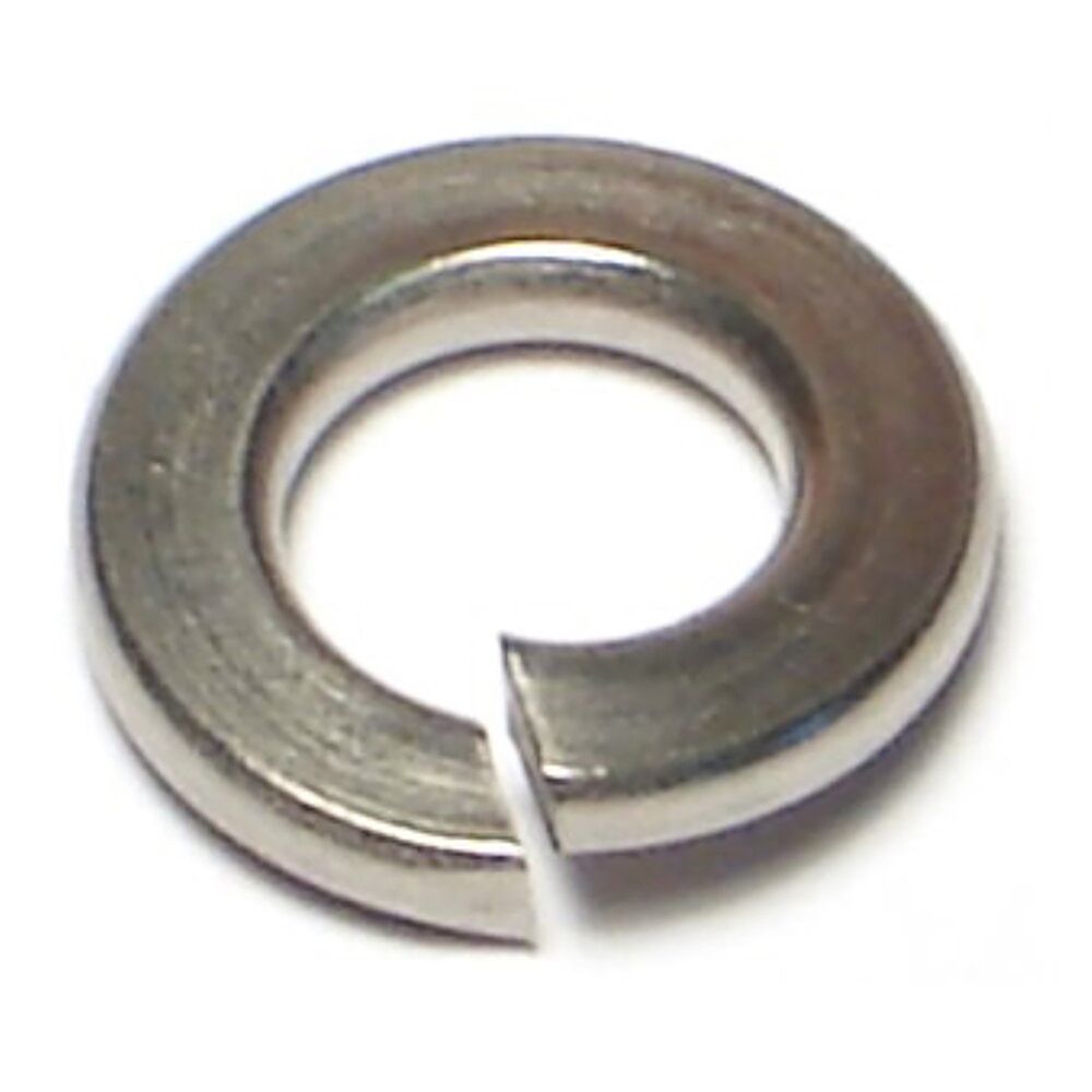image of 1/4 Split Lock Washers - 82544