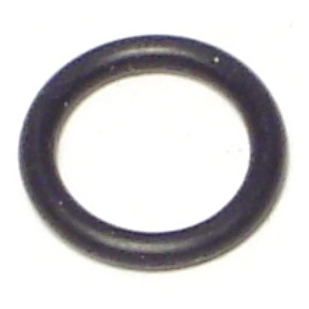 image of 3/8 x 1/2 x 1/16 O-Rings - 83298