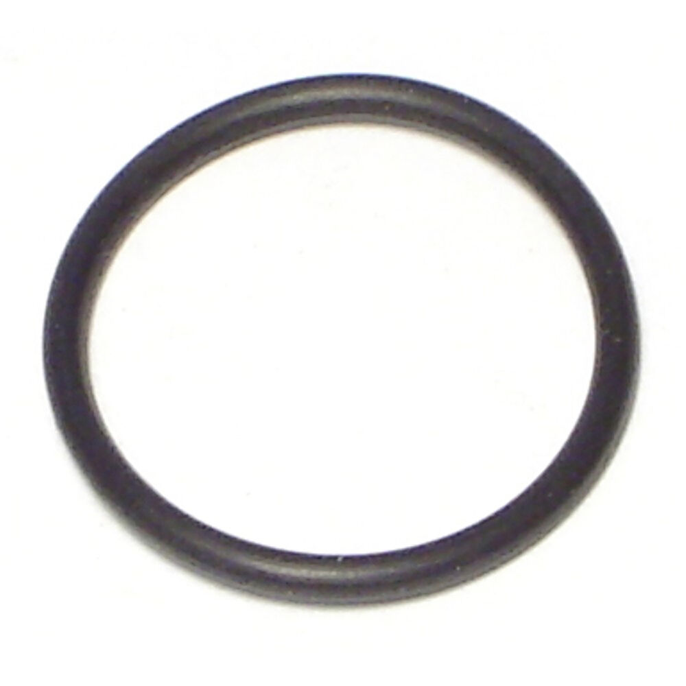 image of 13/16 x 15/16 x 1/16 O-Rings - 83307