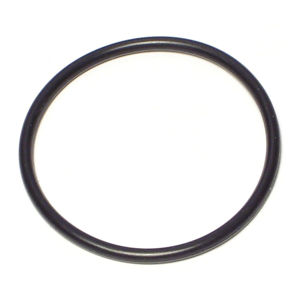 image of 1-5/8 x 1-3/4 x 1/16 O-Rings - 83314