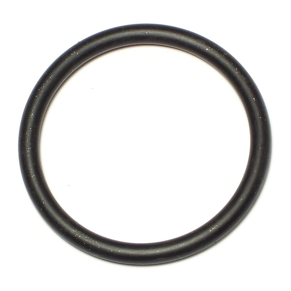 image of 2-1/8 x 2-1/2 x 3/16 O-Rings - 83372