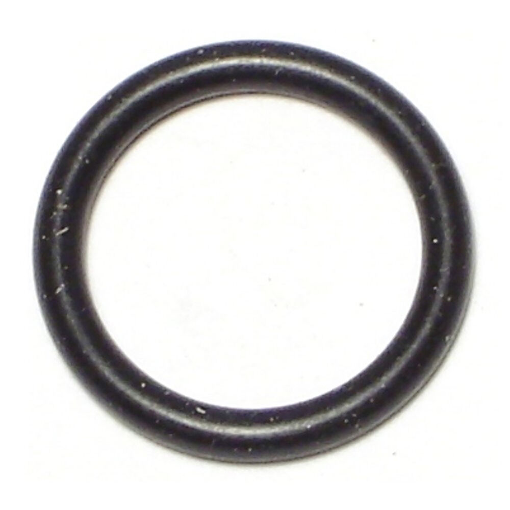 image of Rubber O-Ring 20mm X 26mm
