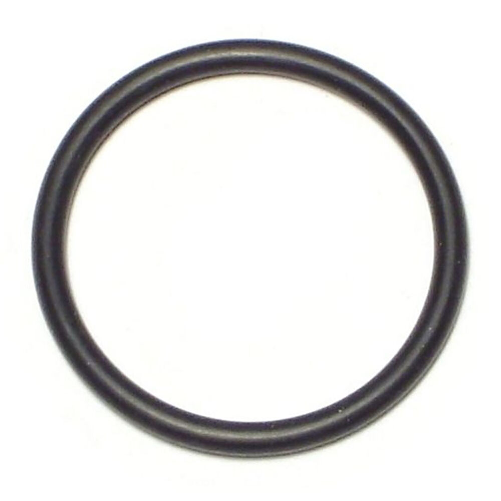 image of Rubber O-Ring 27mm X 33mm