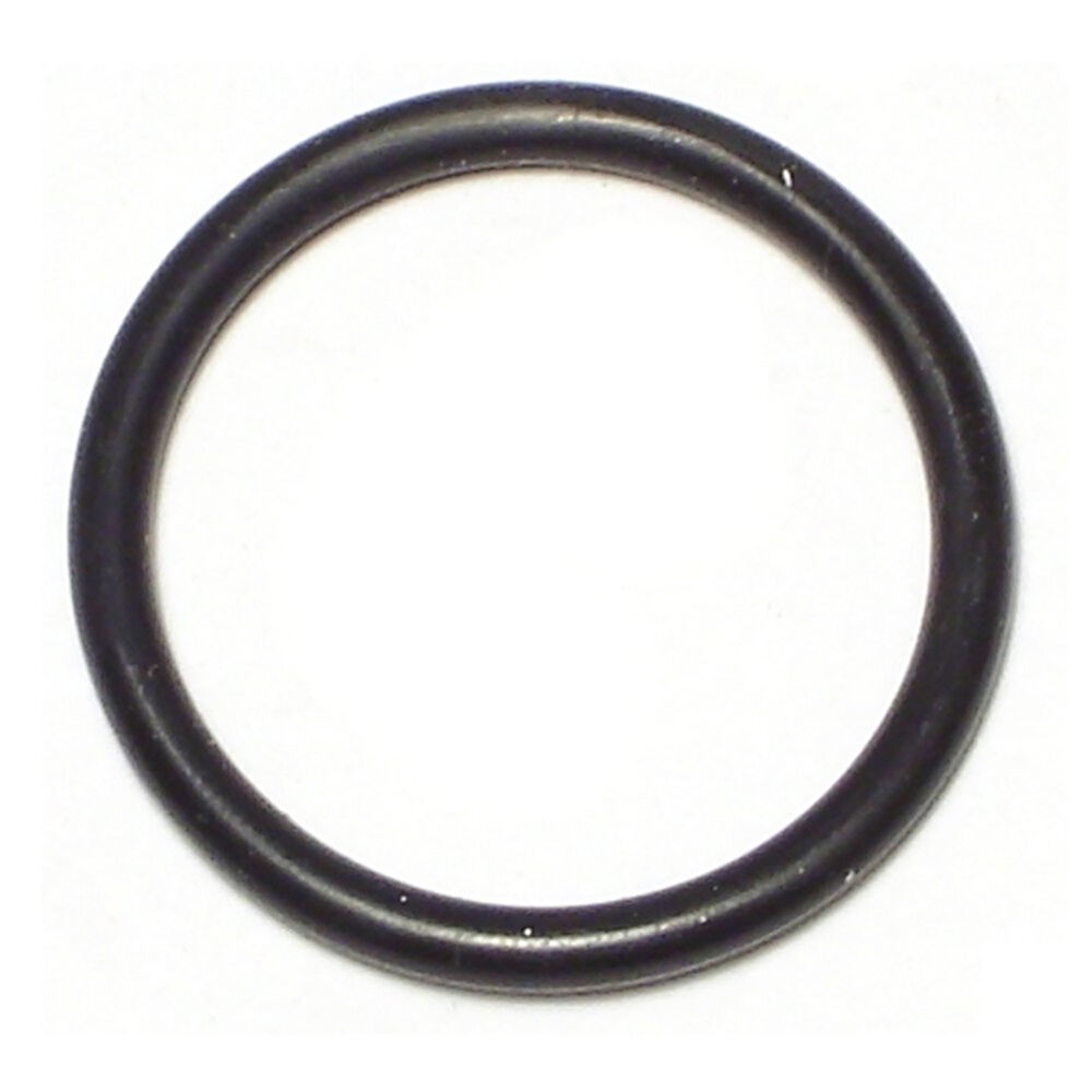 image of Rubber O-Ring 28mm X 34mm