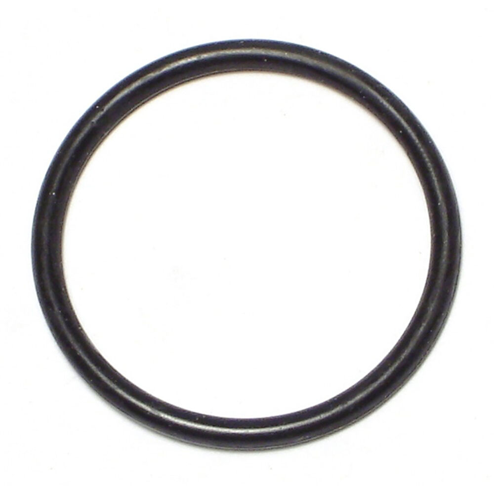 image of Rubber O-Ring 36mm X 42mm