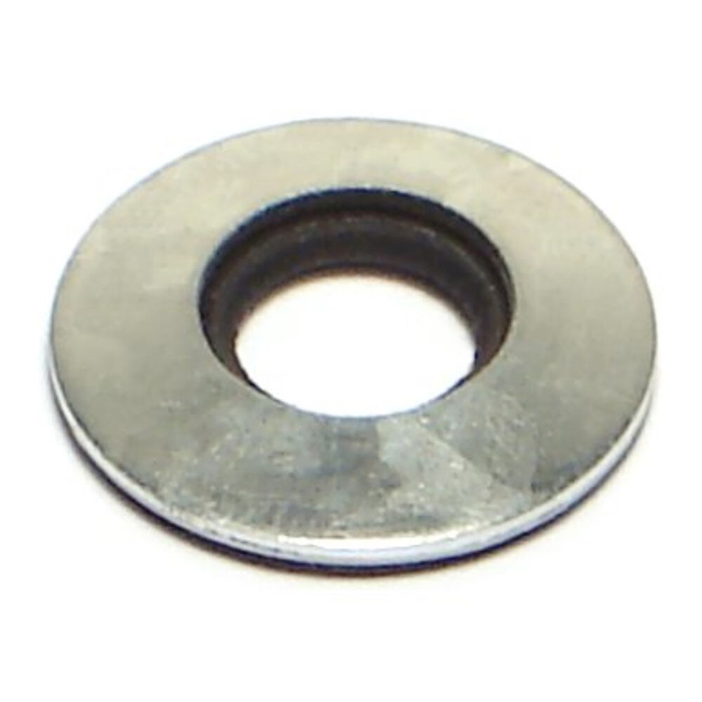 image of 5/16 Bonded Sealing Washers - 83425