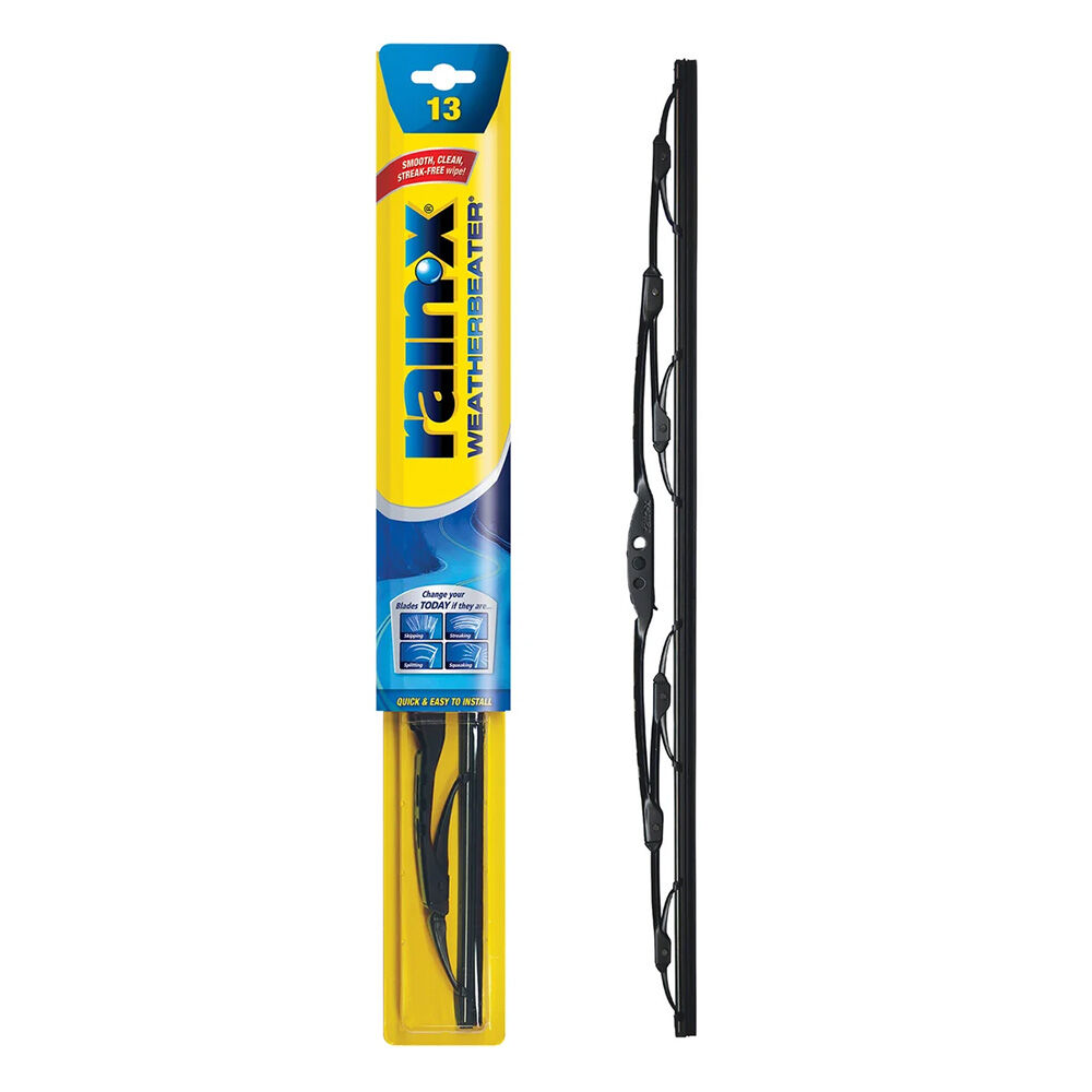 image of Weatherbeater Wiper Blade
