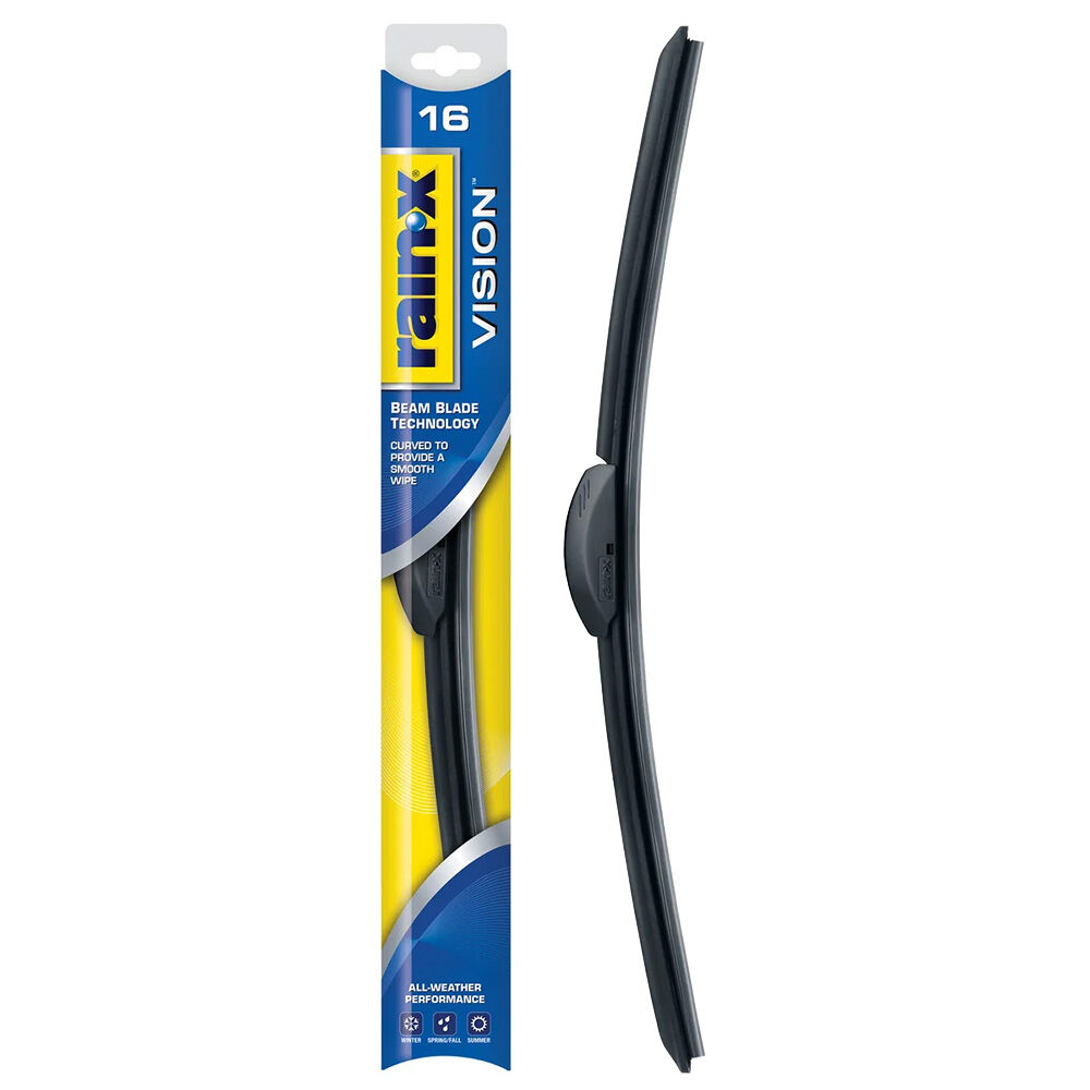 image of Vision Wiper Blade