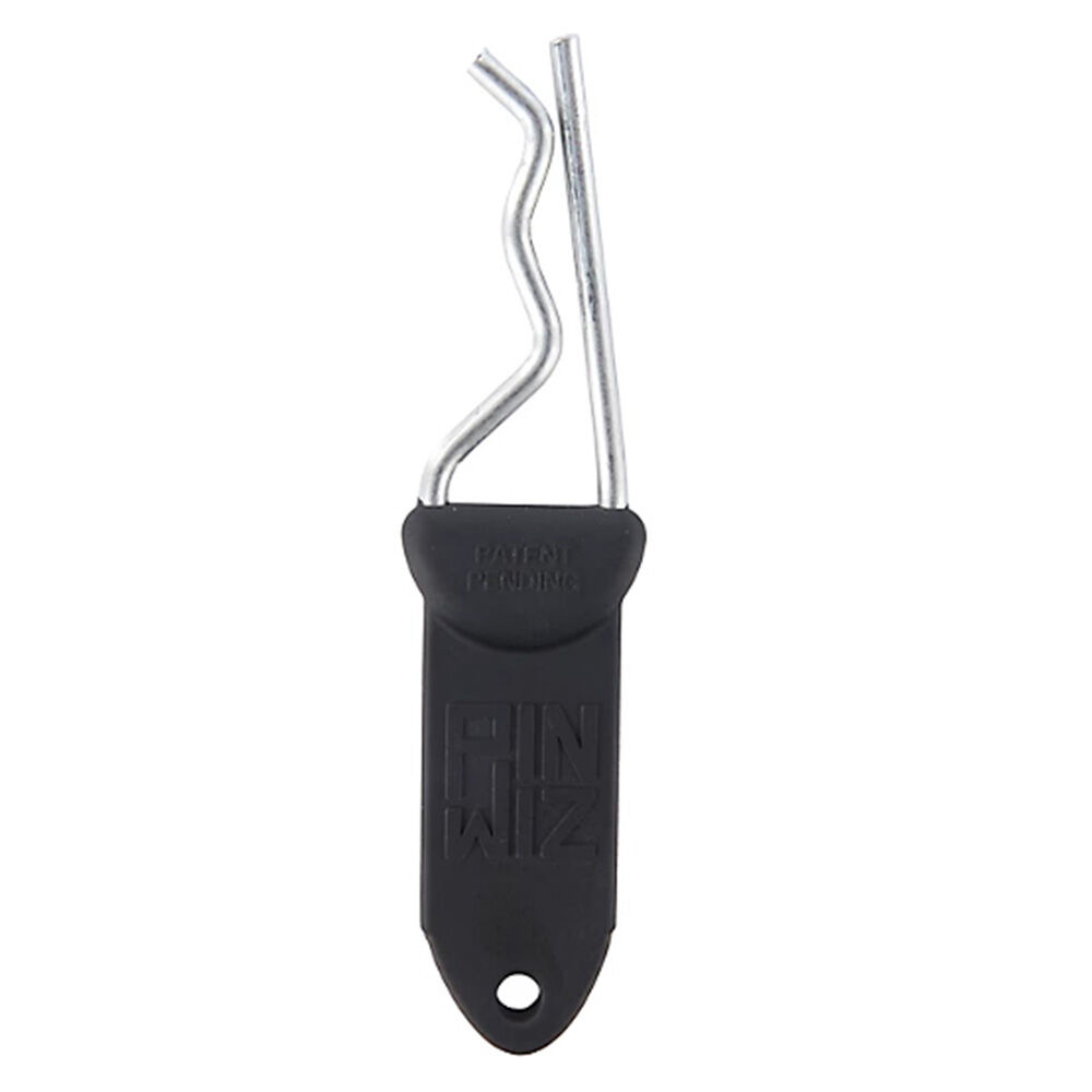 image of 3/8 in Hitch Pin Clip