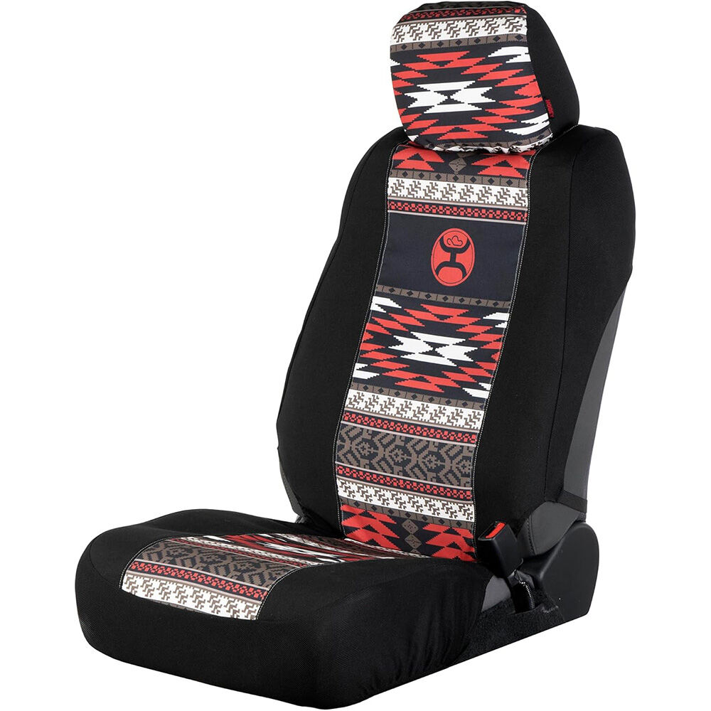 image of Back Seat Single Cover
