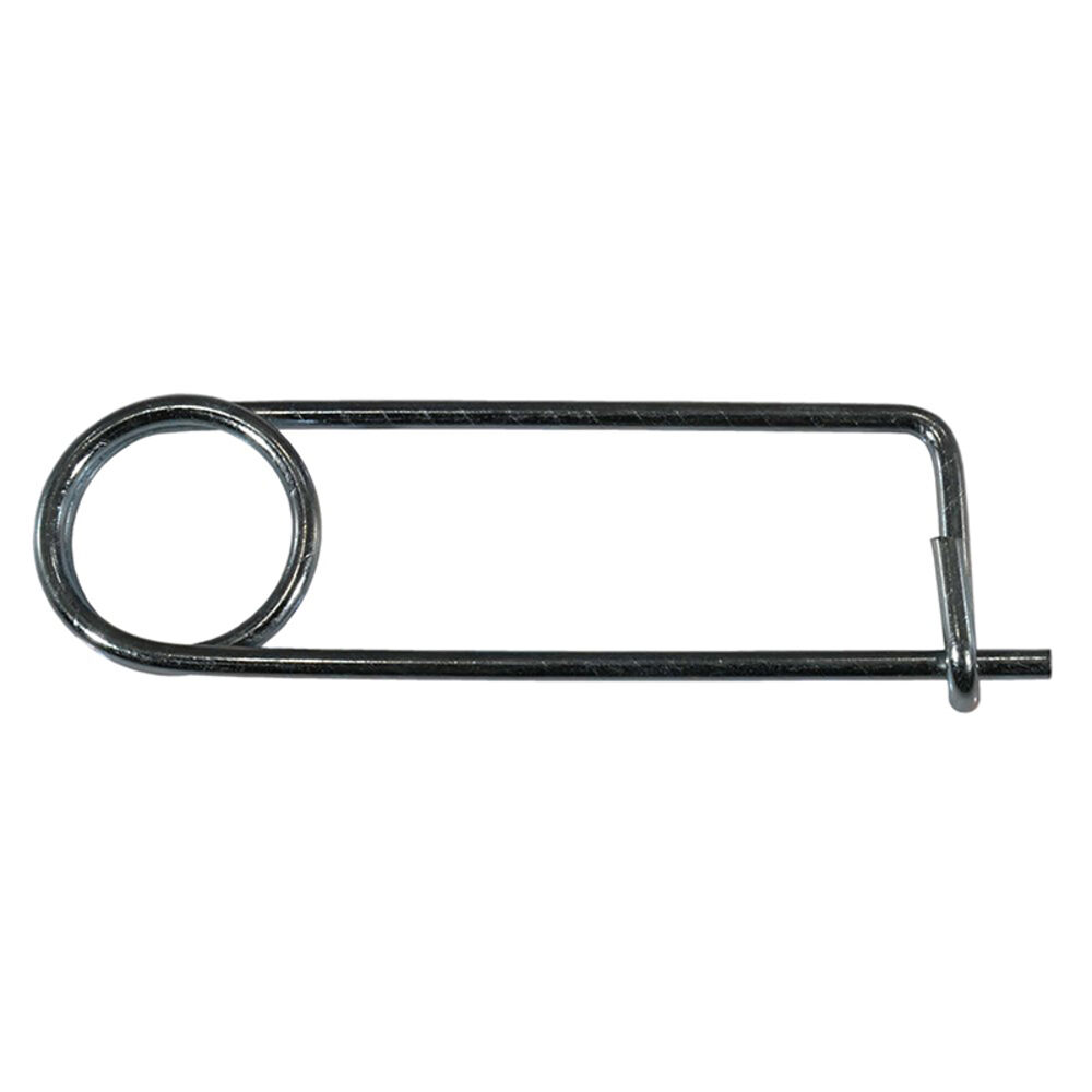 image of 2-3/4 Safety Pins - 84523