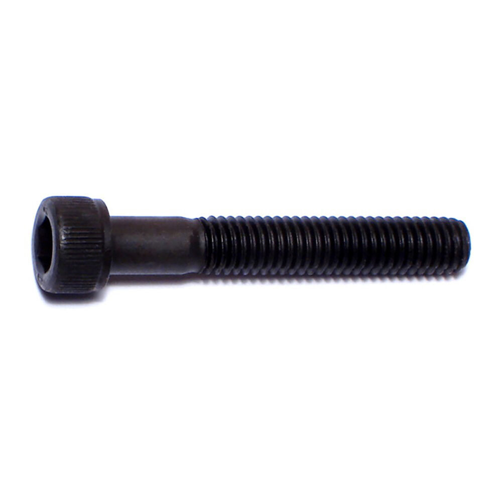 image of 10-32 x 1-1/4 Socket Cap Screws - 85026