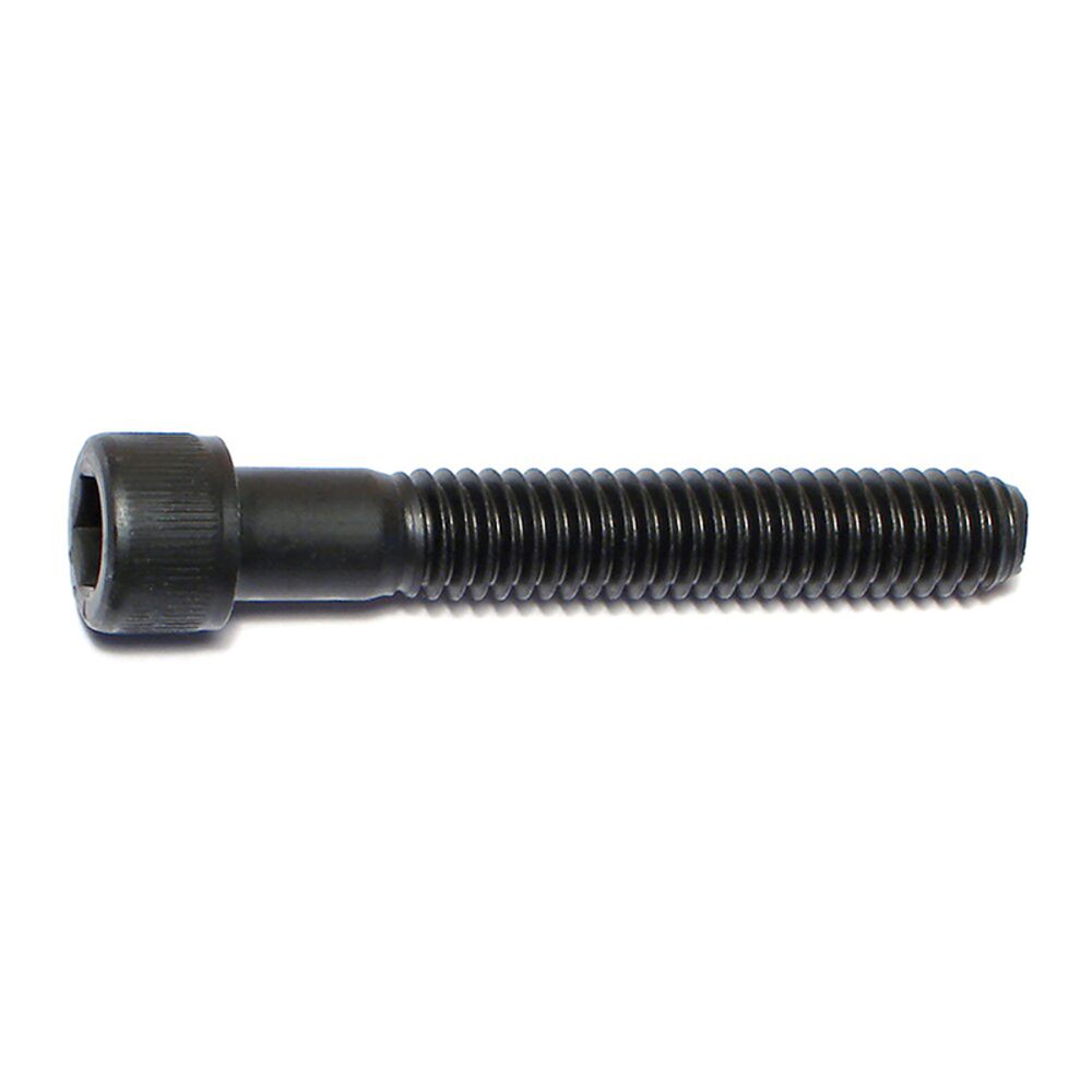 image of 5/16-18 x 2 Socket Cap Screws - 85045