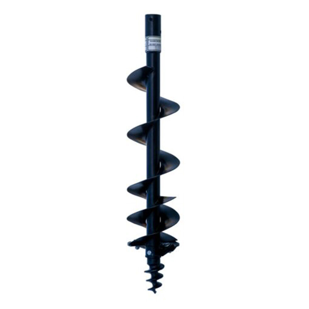 image of 9 in Diameter Auger
